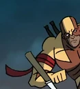 Shrike SBPE.png