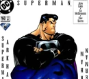 Superman Vol 2 160