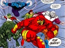 Justice League No Rules to Follow 02.jpg