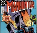 Manhunter Vol 1 11