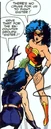 Hippolyta Earth-32 001.jpg