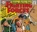 Gene Colan/Inker