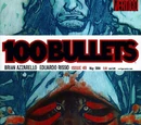 100 Bullets Vol 1 49