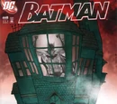 Batman Vol 1 668