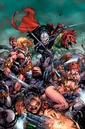 He-Man and the Masters of the Universe Vol 2 1 Textless.jpg