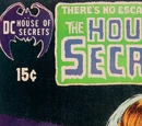 House of Secrets Vol 1 92