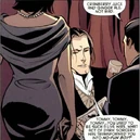John Zatara 003.jpg