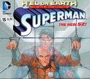 Superman Vol 3 15
