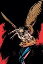 Animal Man 0008.jpg