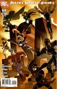 Justice Society of America Vol 3 54.jpg