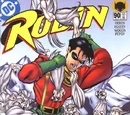 Robin Vol 4 90