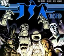 JSA Classified Vol 1 5