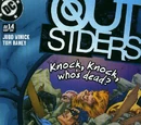 Outsiders Vol 3 14