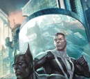 Superman/Batman Annual Vol 1 4/Images
