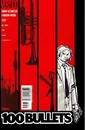100 Bullets 52.jpg