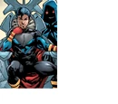 Jon Lane Kent (Prime Earth)
