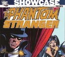 Showcase Presents: Phantom Stranger Vol 1 1
