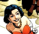 Susan Dearbon (New Earth)