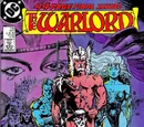 Warlord Vol 1 133