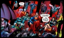 Crime Syndicate of Amerika 024.jpg