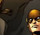 Flash (Earth-10)