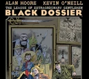 League of Extraordinary Gentlemen: Black Dossier Vol 1 1