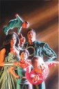 Last Family of Krypton 002.jpg