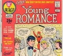 Young Romance Vol 1 172