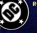 All-Star Squadron Vol 1 48