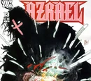 Azrael Vol 2 13