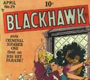 Blackhawk Vol 1 24