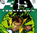 Matt Banning/Cover Artist