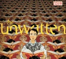 Unwritten Vol 1 35.5