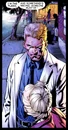 Barry Allen 008.jpg