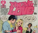 Young Love Vol 1 85