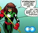 Earth-7