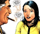 Lois Lane 0019.jpg