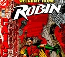 Robin Vol 4 52