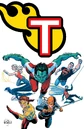 Teen Titans 0008.jpg