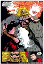 Aquaman 0163.jpg