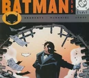 Batman Vol 1 585
