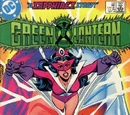 Green Lantern Vol 2 192