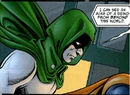 Spectre Earth-2 001.jpg