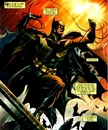 Batman 0306.jpg