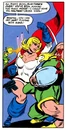 Power Girl 0014.jpg
