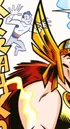 Viking Prince bb.jpg