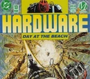 Hardware Vol 1 13
