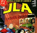 JLA Vol 1 109