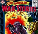 Star-Spangled War Stories Vol 1 45