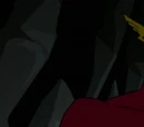 Bartholomew Allen (The Batman)